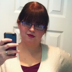 Sarah Haney Photo 8