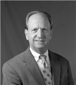 Michael Donnelly Photo 14