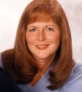 Connie Wilson Photo 1