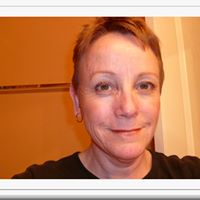 Judy Pease Photo 17
