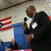 Gladys Carrion Photo 29
