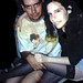 Carolyn Short Photo 21