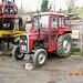 Stephen Ferguson Photo 42