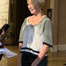 Kristin Bosworth Photo 5