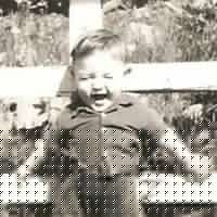 Kenneth Roberts Photo 26