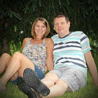 Lisa Hanes Photo 11