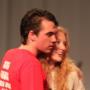 Andrew Lockard Photo 14