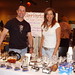 Debra Aaron Photo 22
