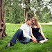 Allison Morton Photo 11
