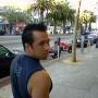 Jeremy Ruby Photo 17