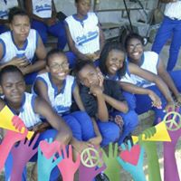Tiesha Robinson Photo 7