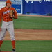 Quinton Robertson Photo 17