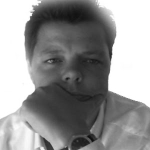Ronnie Garner Photo 6