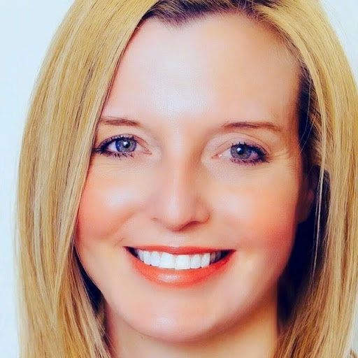 Jennifer Dart Photo 11