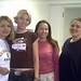 Michelle Ornelas Photo 32