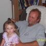 John Rayburn Photo 7