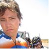 Ben Phillips Photo 1