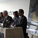 Robert Silva Photo 18