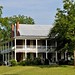 William Perdue Photo 25
