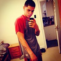 Daniel Cortes Photo 10
