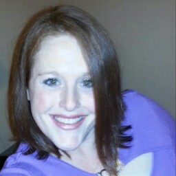 Shelly Green Photo 32