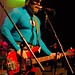 Roger Larson Photo 22