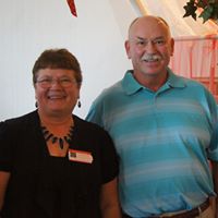 Annette Fleming Photo 35