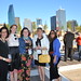 Lisa Meredith Photo 27
