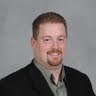 Jason Owen Photo 27