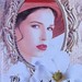 Patricia Scanlan Photo 32