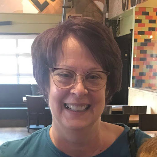 Lois Hansen Photo 35