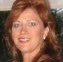 Elizabeth Donahue Photo 23