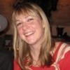 Erica Larson Photo 35