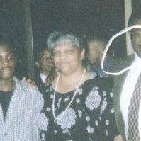 Carolyn Page Photo 27