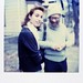 Jamie Livingston Photo 18