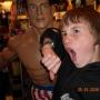 Cal Robinson Photo 15