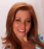 Sandra Fernandez Photo 23