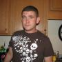 Jason Laws Photo 35