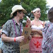 Sharon Messina Photo 19