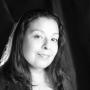 Elizabeth Sarmiento Photo 22