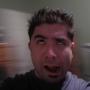 Adam Diaz Photo 13