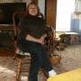 Kathleen Stevenson Photo 19