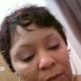 Sandra Mcdonald Photo 5