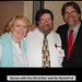 Ken Capps Photo 15