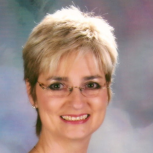 Rhonda Reed Photo 30