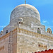 Mohammed Saifuddin Photo 13