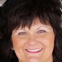 Janice Morton Photo 13