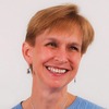 Liz Robinson Photo 15