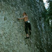 Jose Cadiz Photo 15