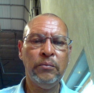 Charles Conley Photo 14